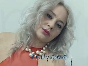 Emilyloowe