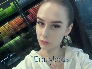 Emilyloras