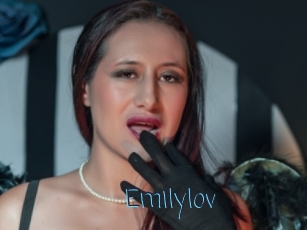 Emilylov