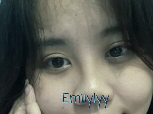 Emilylyy