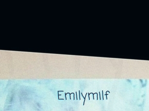 Emilymilf