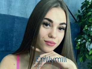 Emilymill