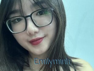 Emilyminh