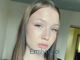 Emilymool