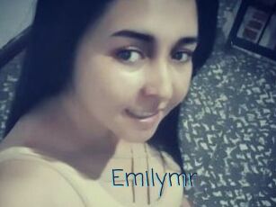 Emilymr