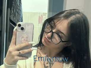 Emilymuw