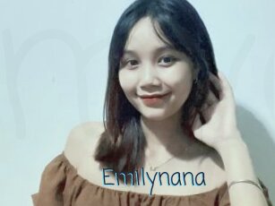 Emilynana