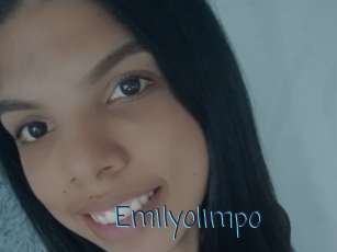 Emilyolimpo