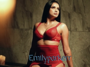 Emilyparkerr