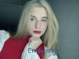 Emilypingel