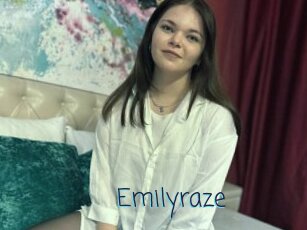 Emilyraze