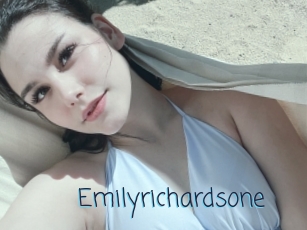 Emilyrichardsone