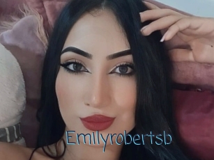 Emilyrobertsb