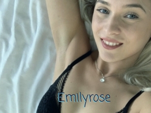 Emilyrose