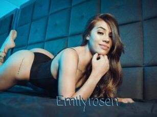 Emilyrosen