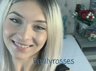 Emilyrosses