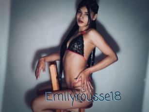 Emilyrousse18