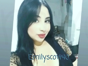 Emilyscott40