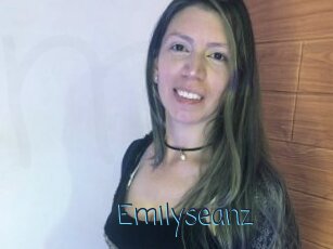 Emilyseanz