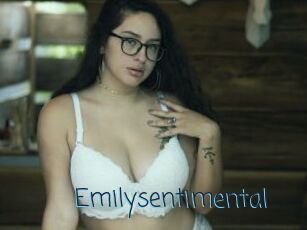 Emilysentimental