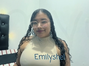 Emilyshel