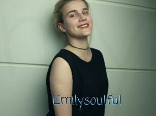 Emilysoulful