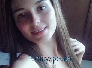 Emilyspecter