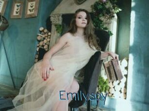 Emilyspy