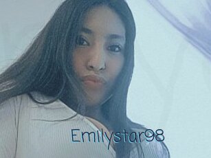 Emilystar98