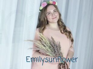 Emilysunflower