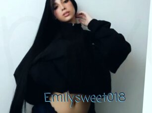 Emilysweet018