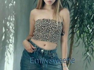 Emilysweetie