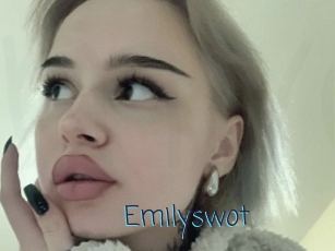 Emilyswot