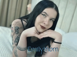 Emilythorn