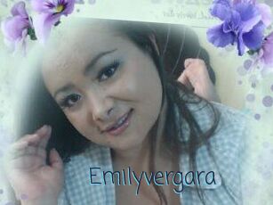 Emily_vergara