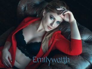 Emilywaith