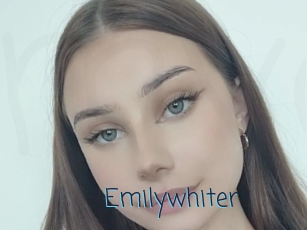 Emilywhiter