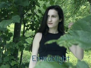 Emirablight