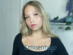 Emisentiago