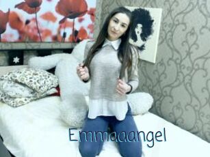 Emmaaangel