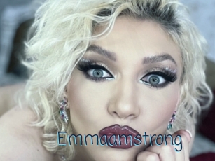 Emmaamstrong