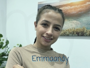 Emmaandy