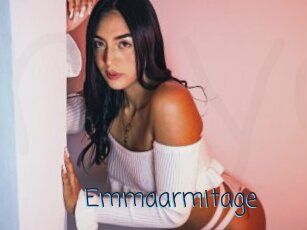 Emmaarmitage