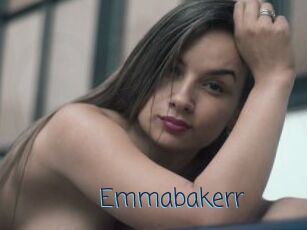 Emmabakerr