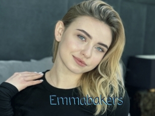 Emmabakers