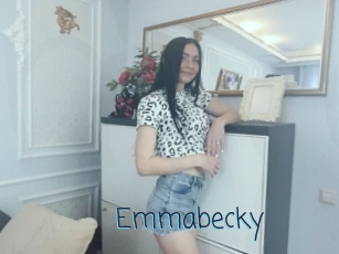 Emmabecky