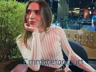 Emmabetancourt