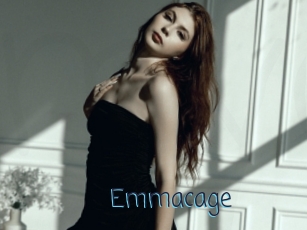 Emmacage