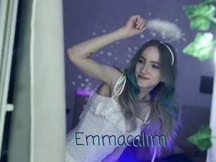 Emmacalim