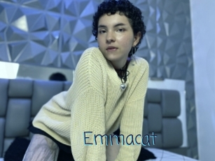 Emmacat